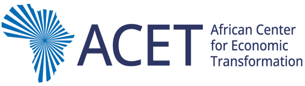 ACET