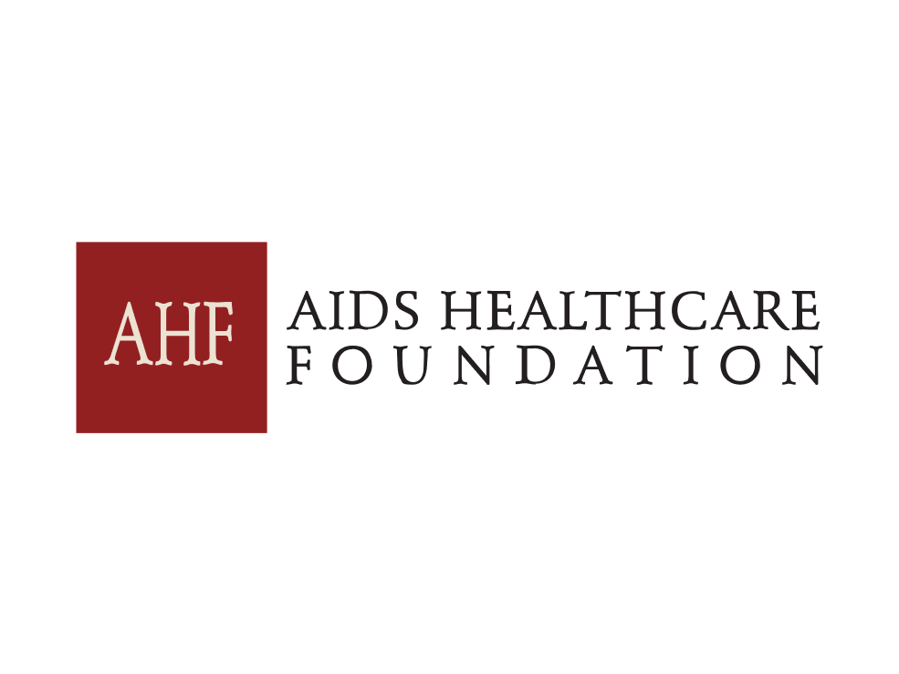 AIDS Healthcare Foundation