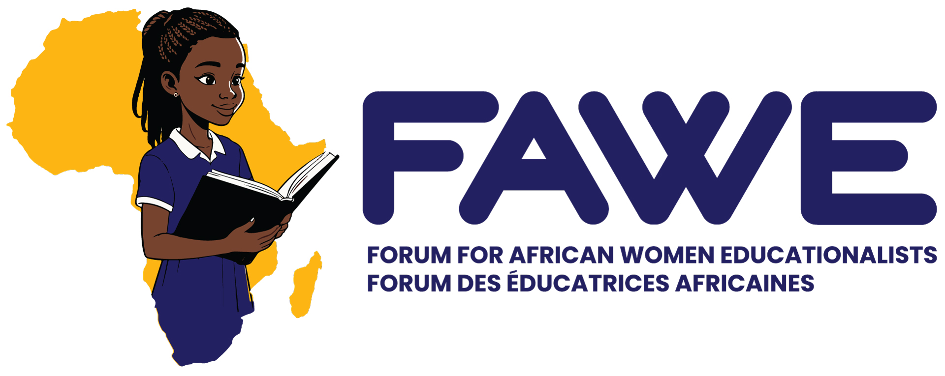FAWE