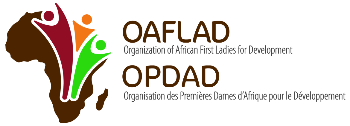 OAFLAD