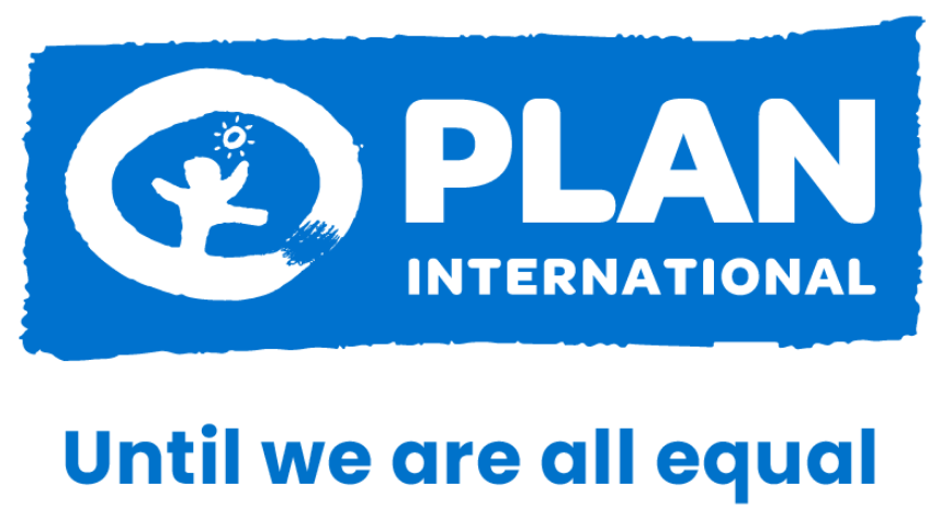 Plan International