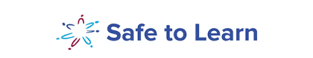 Safe to Learn