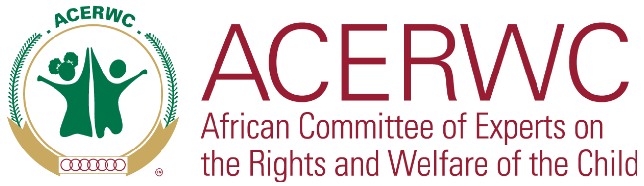 ACERWC