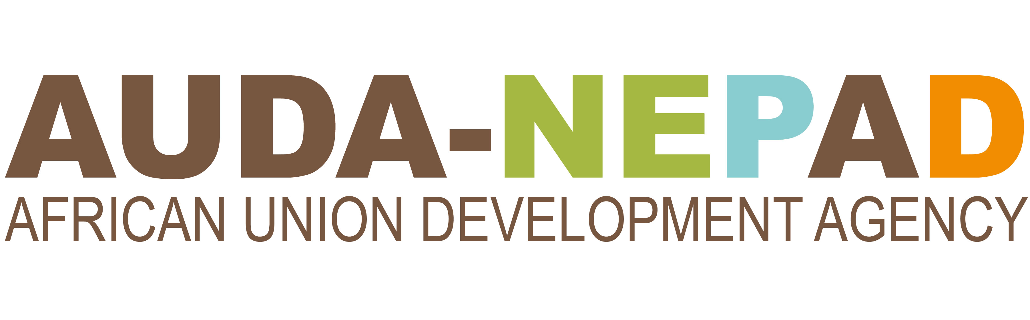 AUDA-NEPAD