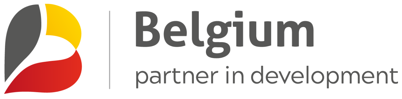 Belgium
