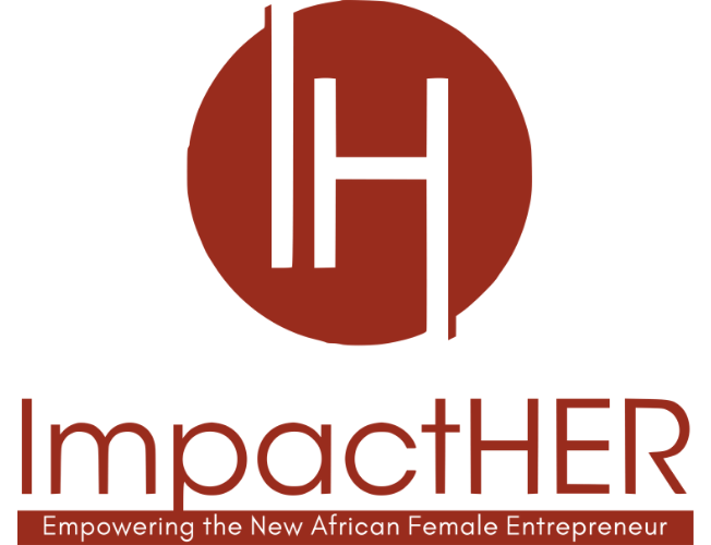 ImpactHER
