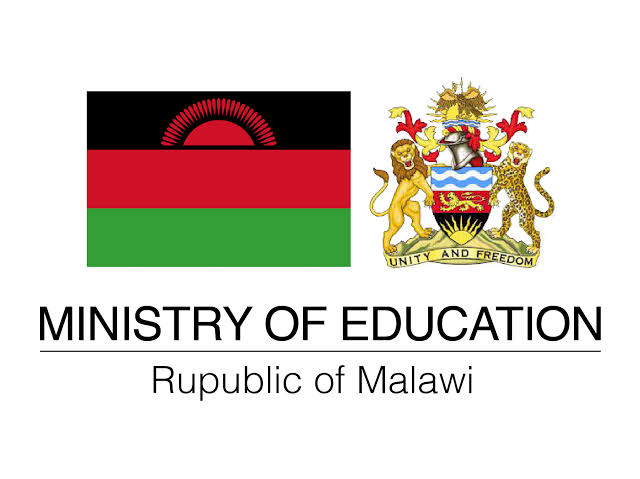 Ministry of Education, Malawi