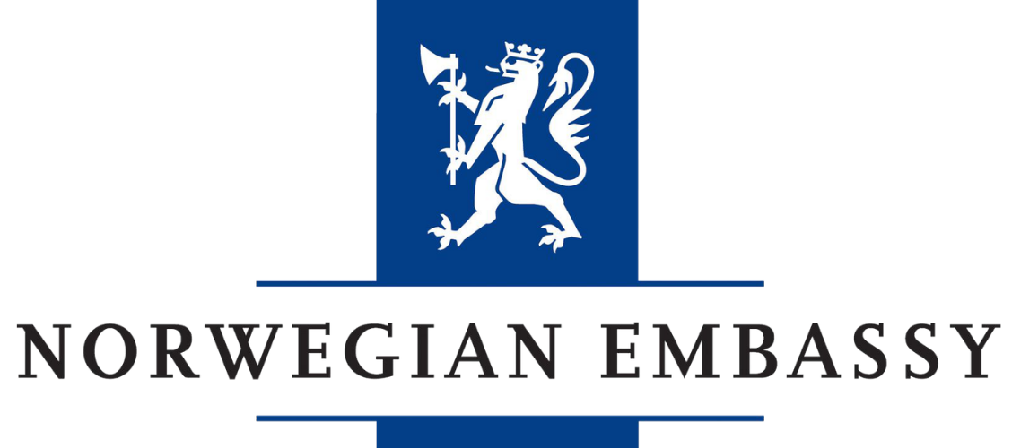 Norwegian Embassy