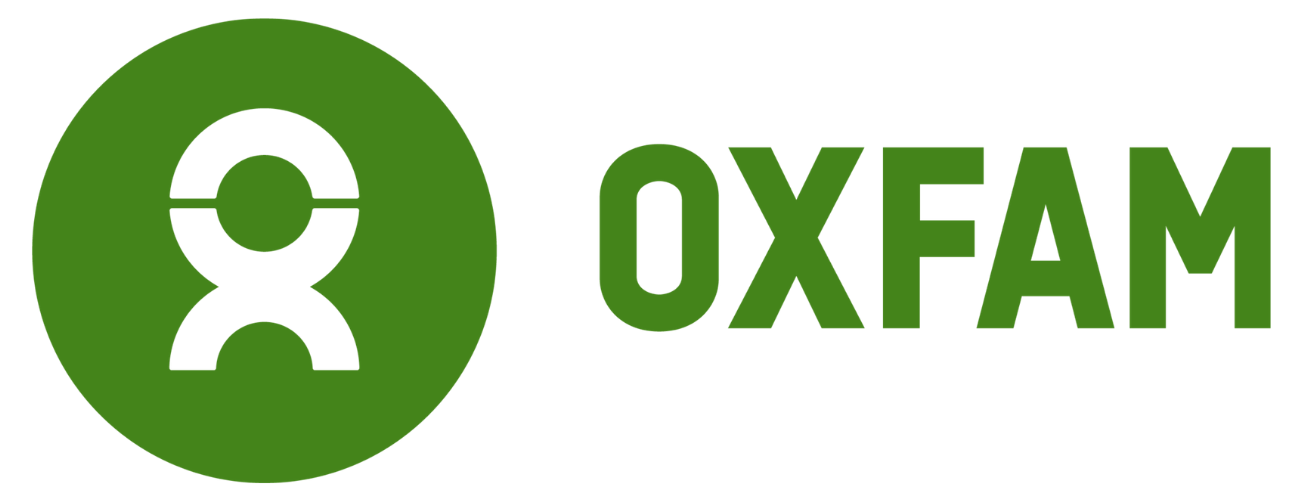 OXFAM