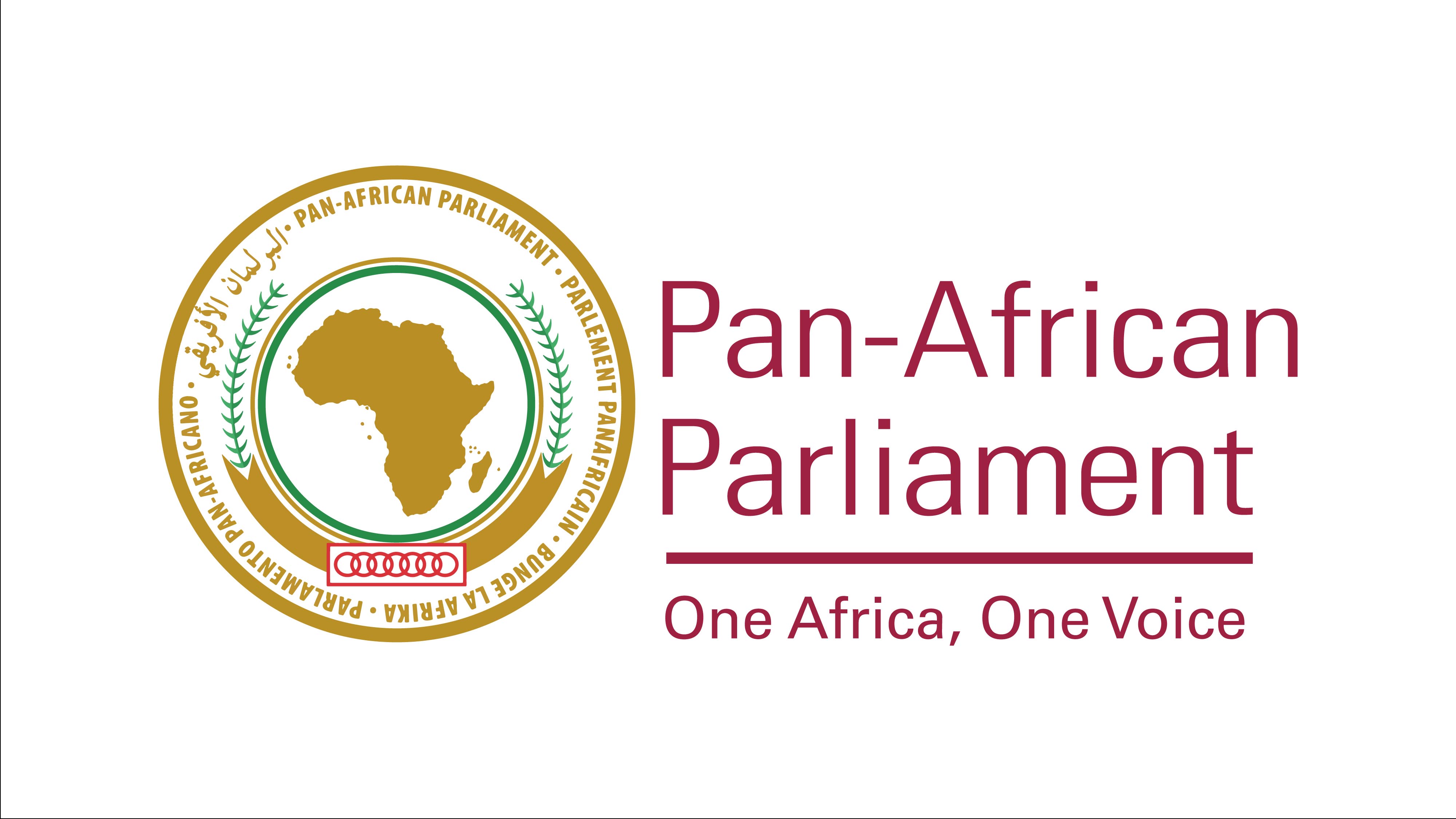 Pan-African Parliament