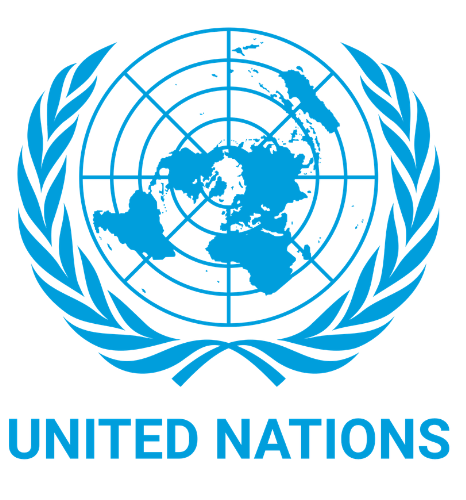 United Nations