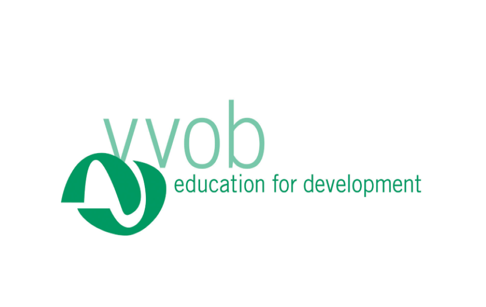 VVOB