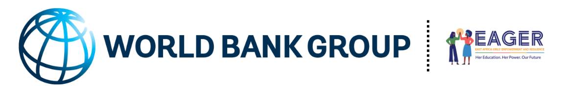 World Bank Group