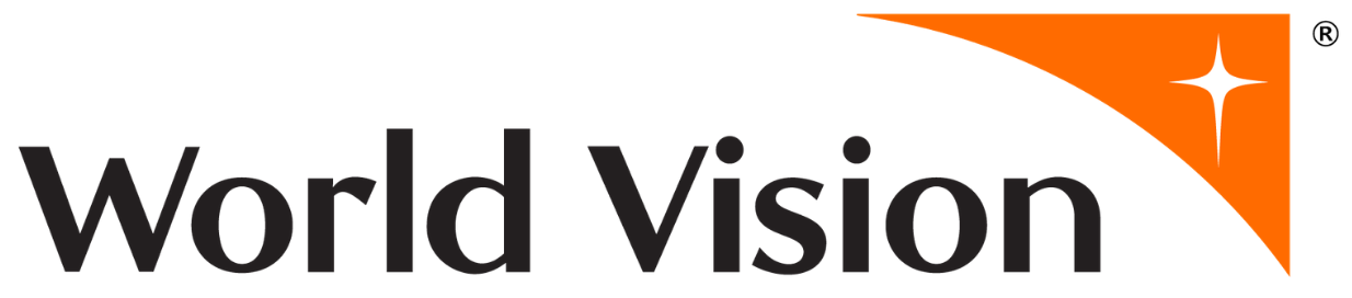 World Vision