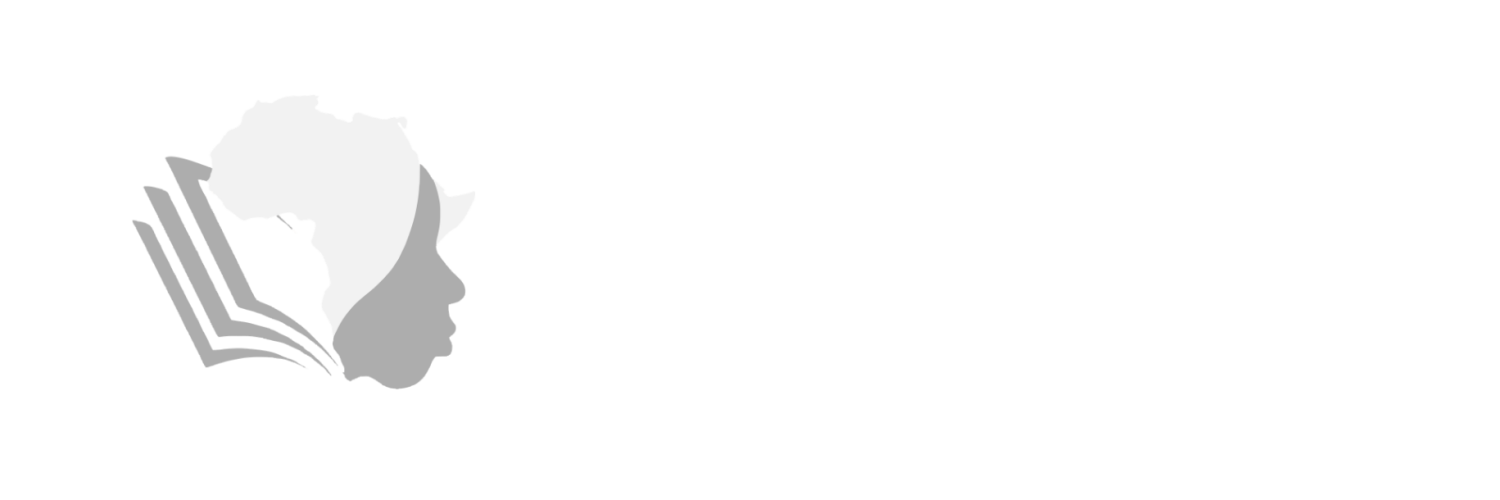 PANCOGEd LOGO Updated white